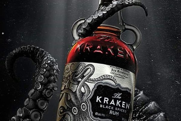 Kraken darknet 2krn