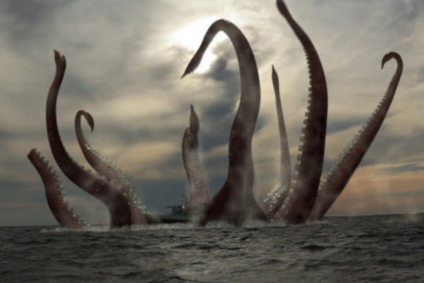 Kraken зарегистрироваться