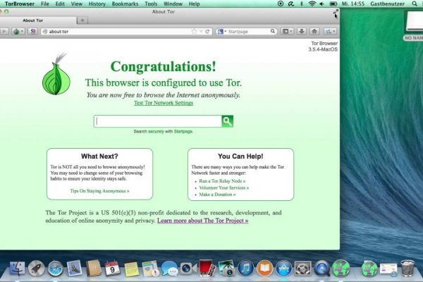 Омг сайт в тор браузере ссылка omg omg9webe
