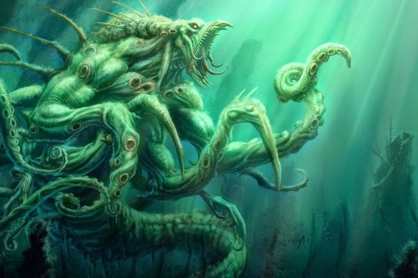 Kraken union ссылка