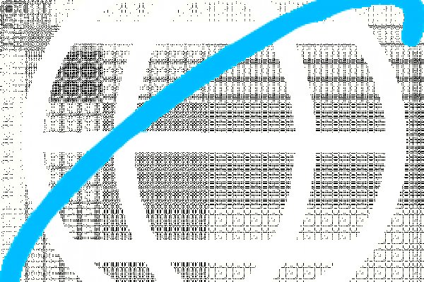 Блэкспрут что делать после перевода на реквизиты