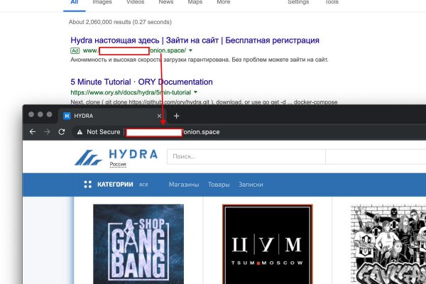 Mega darknet фишинг