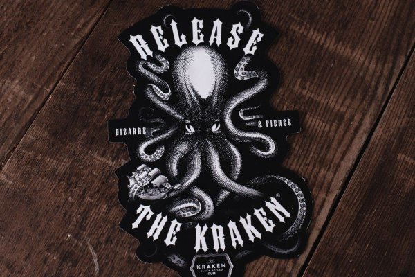 Вход на kraken kraken6.at kraken7.at kraken8.at onion