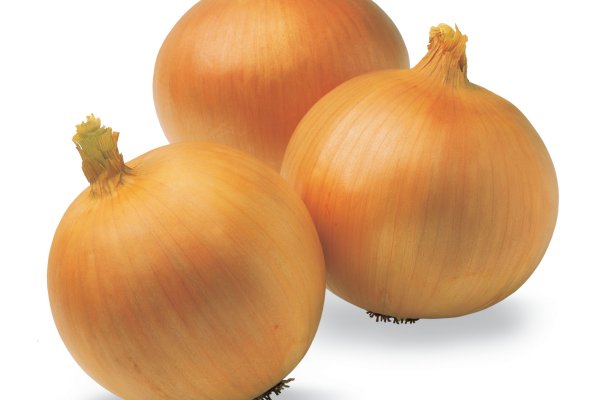 Блэкспрут BlackSprutruzxpnew4af onion