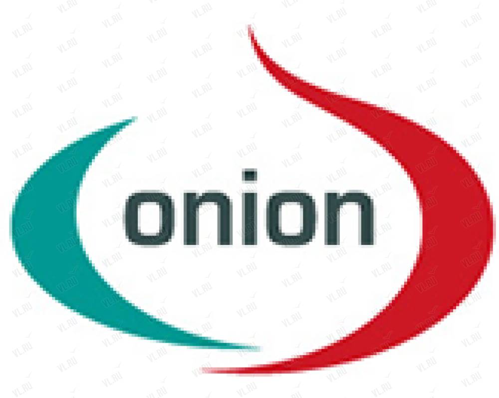 BlackSprut onion com зеркало