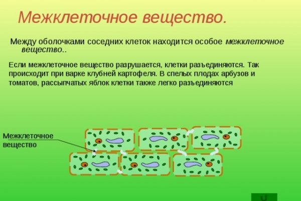 Mega топ 1 площадка